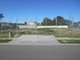 Photo - 1-3 Alpine Ave , Cessnock NSW 2325 - Image 5