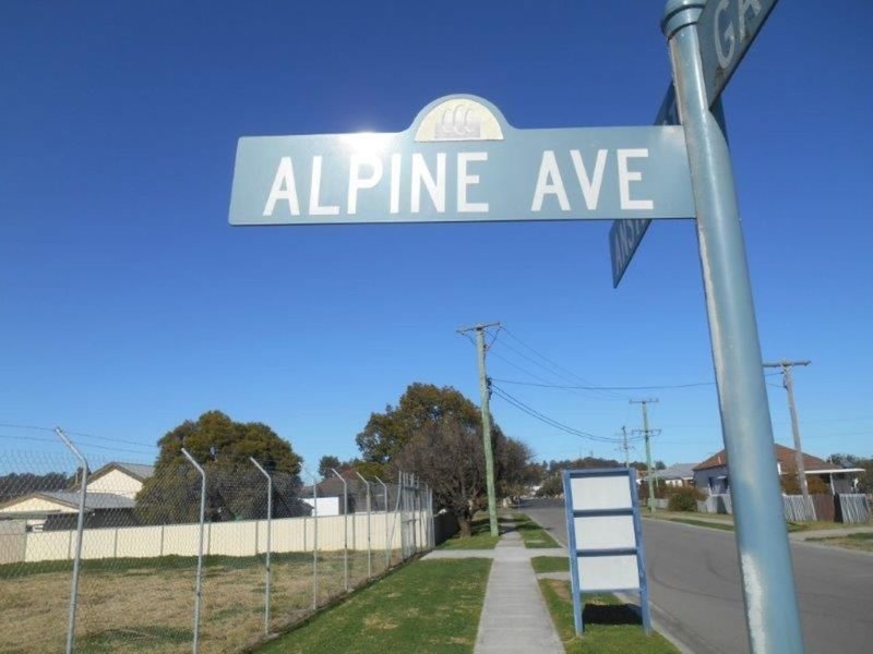 Photo - 1-3 Alpine Ave , Cessnock NSW 2325 - Image 4