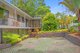 Photo - 1-3 Borneo Court, Tamborine Mountain QLD 4272 - Image 2