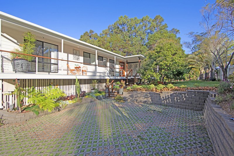 Photo - 1-3 Borneo Court, Tamborine Mountain QLD 4272 - Image 3