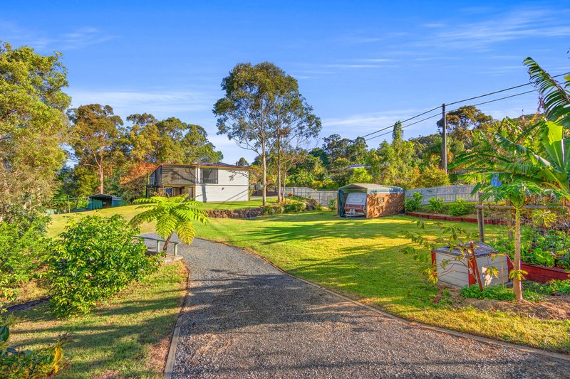 Photo - 1-3 Borneo Court, Tamborine Mountain QLD 4272 - Image 24