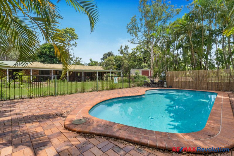 Photo - 1-3 Braddon Street, Cornubia QLD 4130 - Image 3