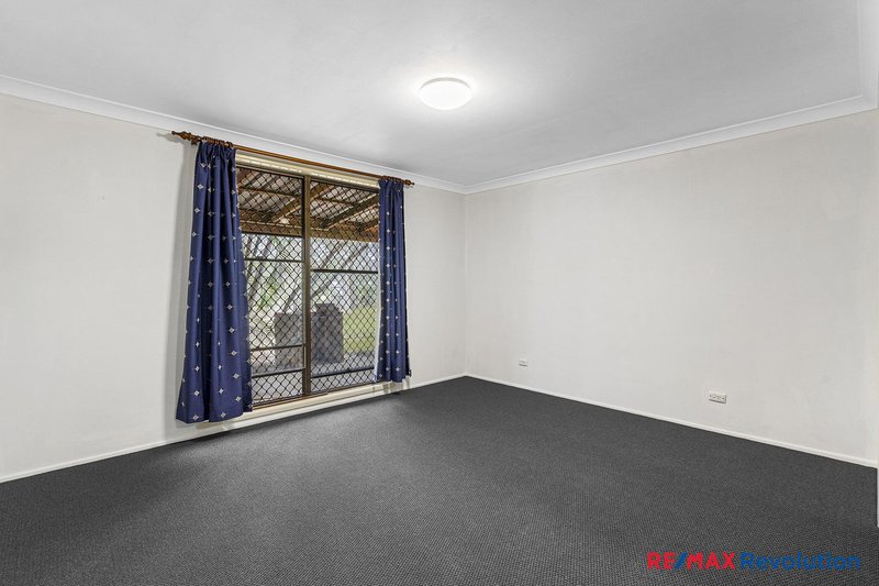 Photo - 1-3 Braddon Street, Cornubia QLD 4130 - Image 10