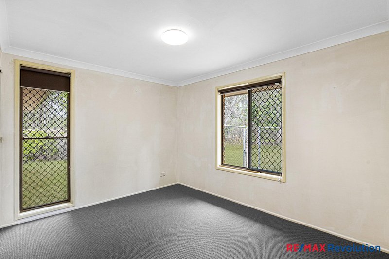 Photo - 1-3 Braddon Street, Cornubia QLD 4130 - Image 11