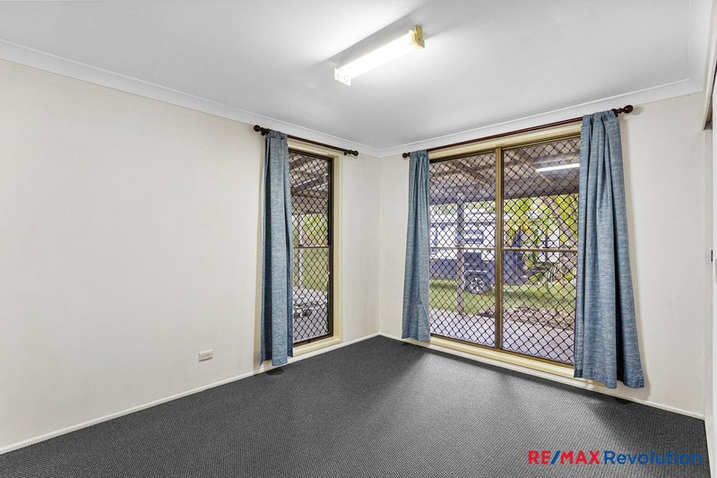 Photo - 1-3 Braddon Street, Cornubia QLD 4130 - Image 12