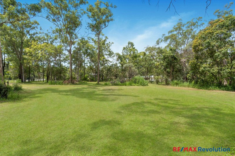 Photo - 1-3 Braddon Street, Cornubia QLD 4130 - Image 15