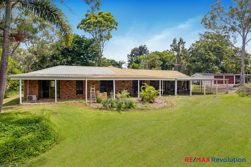 Photo - 1-3 Braddon Street, Cornubia QLD 4130 - Image 17