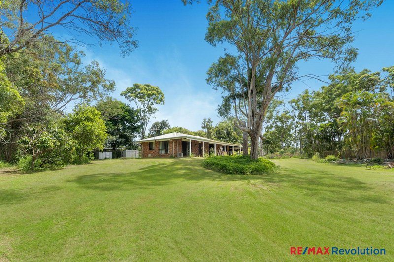 Photo - 1-3 Braddon Street, Cornubia QLD 4130 - Image 18