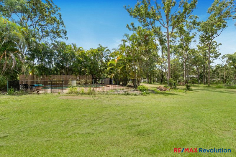 Photo - 1-3 Braddon Street, Cornubia QLD 4130 - Image 19