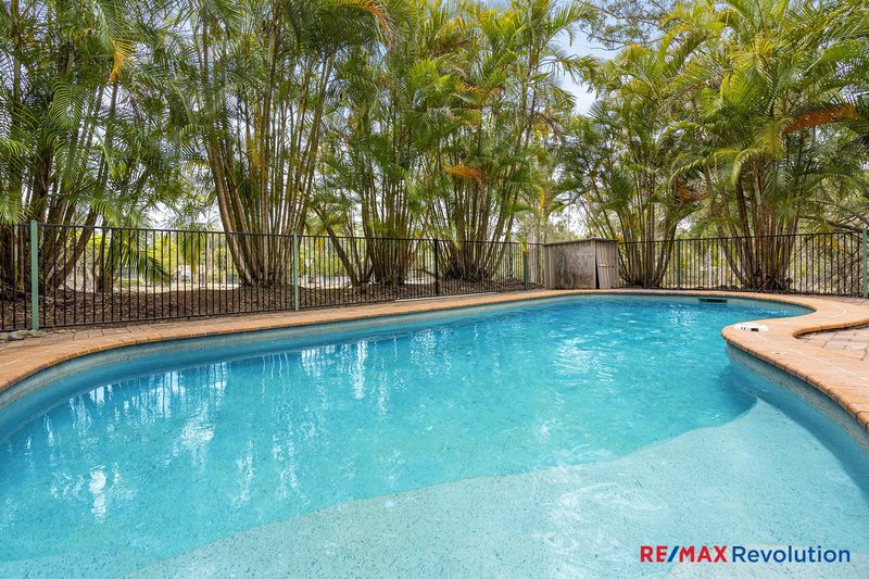 Photo - 1-3 Braddon Street, Cornubia QLD 4130 - Image 23