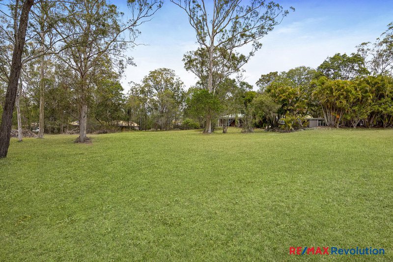 Photo - 1-3 Braddon Street, Cornubia QLD 4130 - Image 24