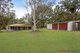 Photo - 1-3 Braddon Street, Cornubia QLD 4130 - Image 28