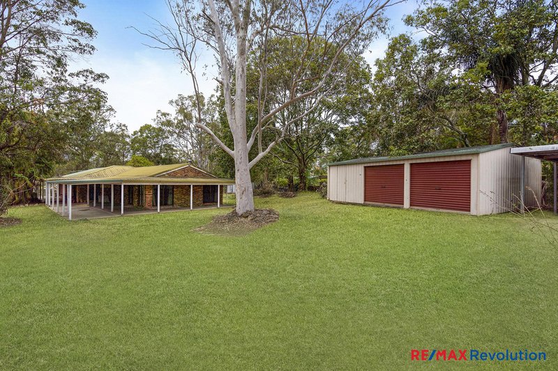 Photo - 1-3 Braddon Street, Cornubia QLD 4130 - Image 29