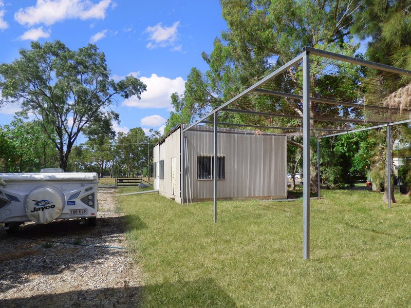 Photo - 1-3 Bungil Street, Roma QLD 4455 - Image 10