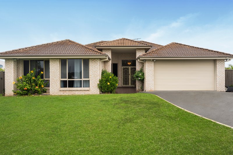 Photo - 1-3 Burke Street, Logan Village QLD 4207 - Image 1