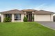 Photo - 1-3 Burke Street, Logan Village QLD 4207 - Image 1