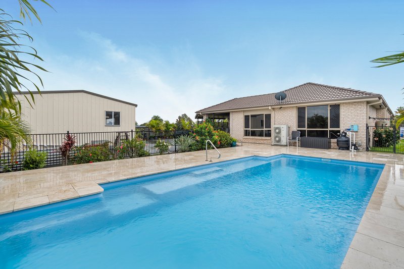 Photo - 1-3 Burke Street, Logan Village QLD 4207 - Image 2
