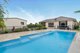 Photo - 1-3 Burke Street, Logan Village QLD 4207 - Image 2