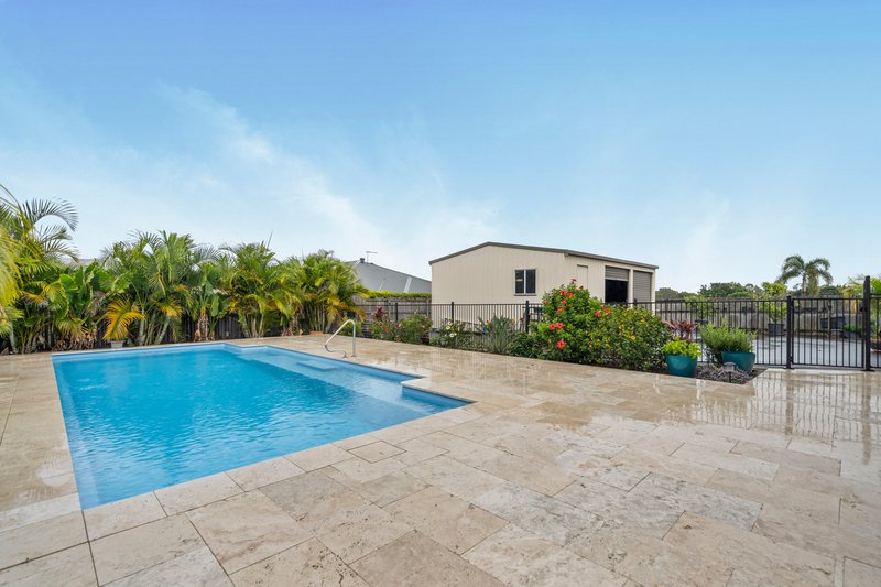 Photo - 1-3 Burke Street, Logan Village QLD 4207 - Image 3