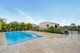 Photo - 1-3 Burke Street, Logan Village QLD 4207 - Image 3