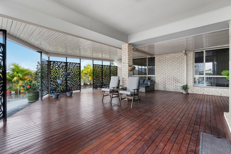 Photo - 1-3 Burke Street, Logan Village QLD 4207 - Image 4