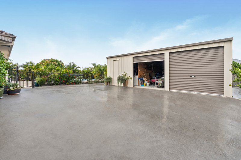 Photo - 1-3 Burke Street, Logan Village QLD 4207 - Image 5