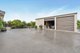 Photo - 1-3 Burke Street, Logan Village QLD 4207 - Image 5