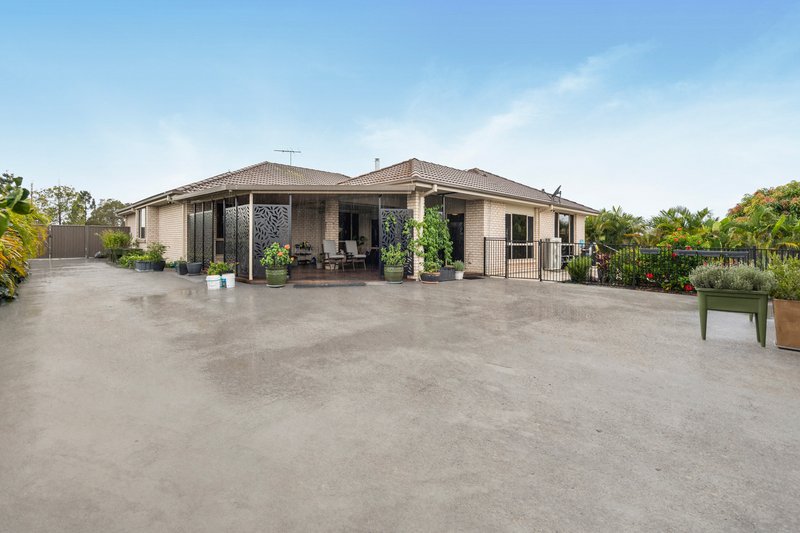 Photo - 1-3 Burke Street, Logan Village QLD 4207 - Image 6