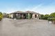Photo - 1-3 Burke Street, Logan Village QLD 4207 - Image 6