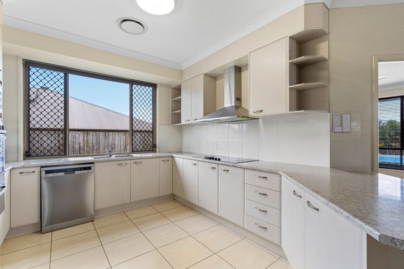 Photo - 1-3 Burke Street, Logan Village QLD 4207 - Image 7