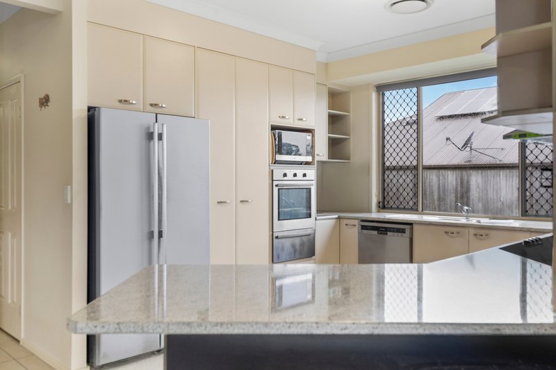 Photo - 1-3 Burke Street, Logan Village QLD 4207 - Image 8
