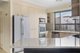 Photo - 1-3 Burke Street, Logan Village QLD 4207 - Image 8