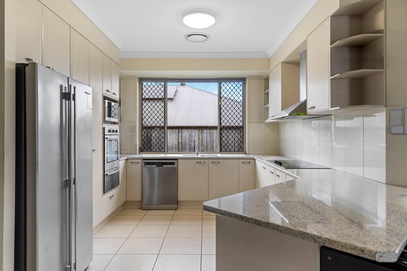 Photo - 1-3 Burke Street, Logan Village QLD 4207 - Image 9