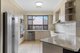 Photo - 1-3 Burke Street, Logan Village QLD 4207 - Image 9
