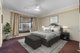 Photo - 1-3 Burke Street, Logan Village QLD 4207 - Image 10