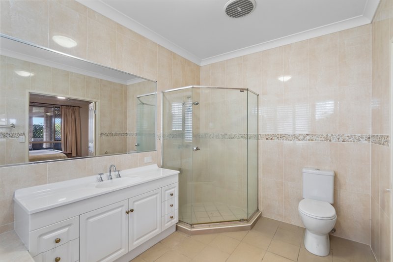 Photo - 1-3 Burke Street, Logan Village QLD 4207 - Image 11