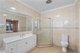 Photo - 1-3 Burke Street, Logan Village QLD 4207 - Image 11