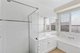 Photo - 1-3 Burke Street, Logan Village QLD 4207 - Image 12