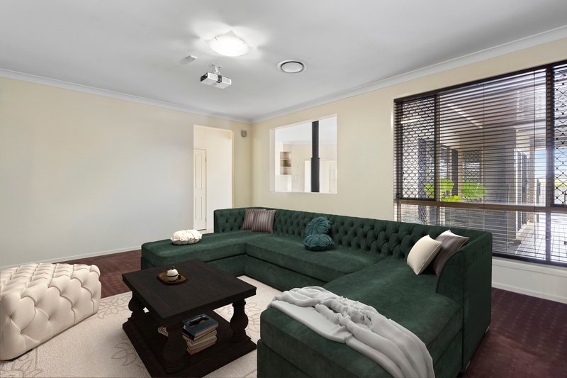 Photo - 1-3 Burke Street, Logan Village QLD 4207 - Image 13