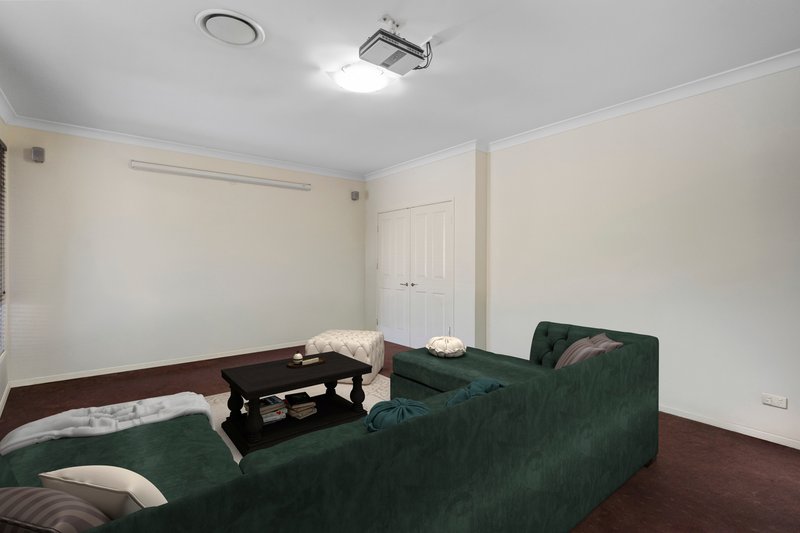 Photo - 1-3 Burke Street, Logan Village QLD 4207 - Image 14