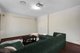 Photo - 1-3 Burke Street, Logan Village QLD 4207 - Image 14