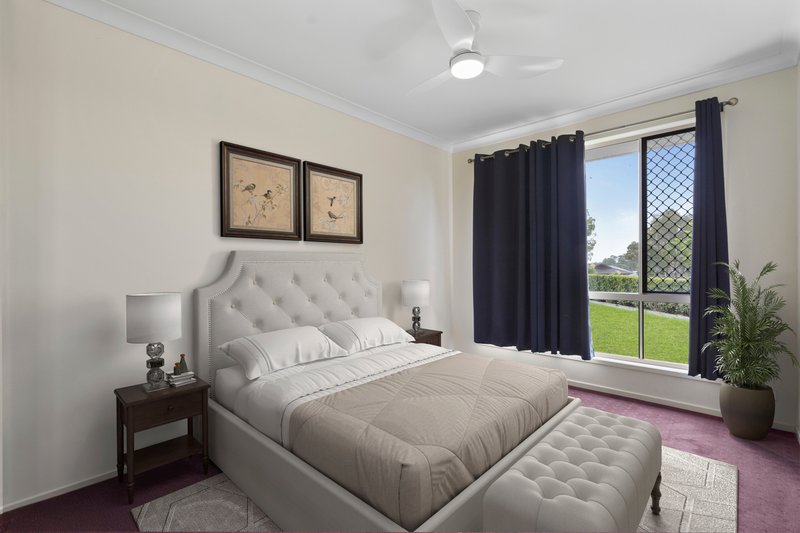 Photo - 1-3 Burke Street, Logan Village QLD 4207 - Image 15
