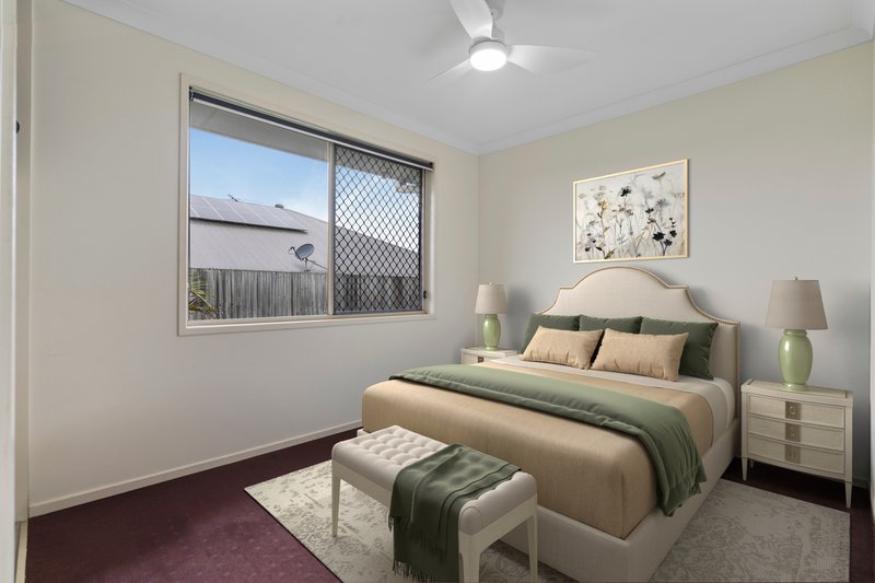 Photo - 1-3 Burke Street, Logan Village QLD 4207 - Image 16