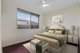 Photo - 1-3 Burke Street, Logan Village QLD 4207 - Image 16