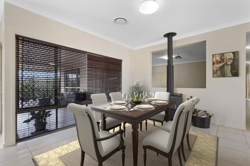 Photo - 1-3 Burke Street, Logan Village QLD 4207 - Image 17