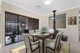 Photo - 1-3 Burke Street, Logan Village QLD 4207 - Image 17