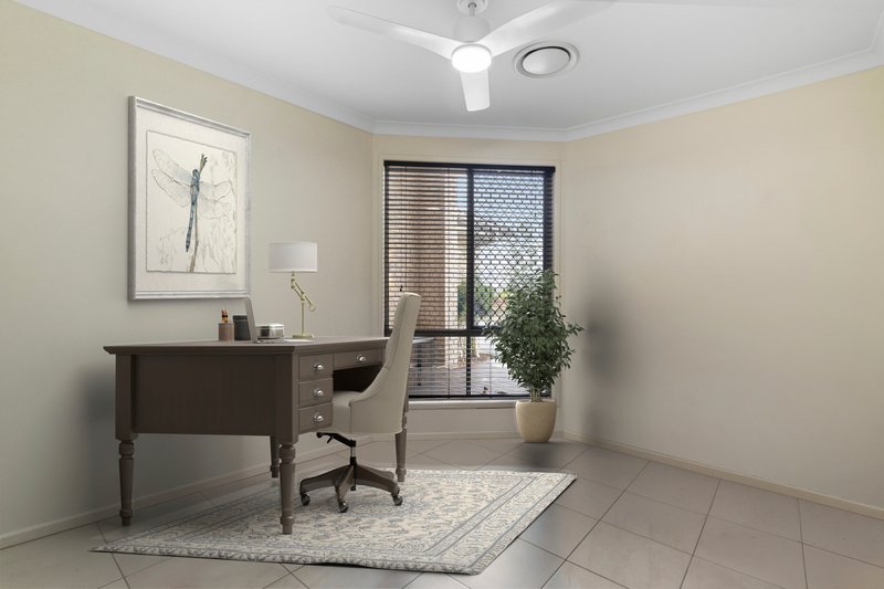 Photo - 1-3 Burke Street, Logan Village QLD 4207 - Image 18