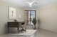 Photo - 1-3 Burke Street, Logan Village QLD 4207 - Image 18