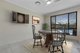 Photo - 1-3 Burke Street, Logan Village QLD 4207 - Image 19