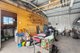 Photo - 1-3 Burke Street, Logan Village QLD 4207 - Image 20